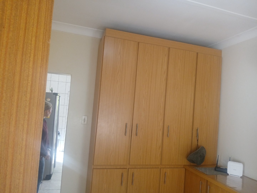 3 Bedroom Property for Sale in Verwoerdpark Northern Cape
